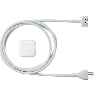 Adaptér Apple iPad 10W USB Power