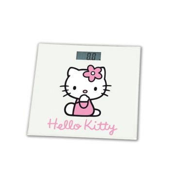 HKB90018 Hello Kitty