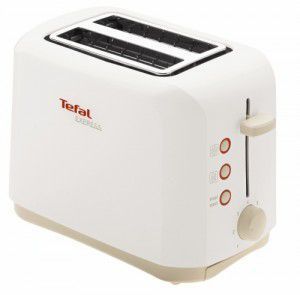 TT 3564 Toast Express