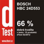 HBC 24D553