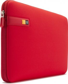 pouzdro na notebook 16' LAPS116R - červené