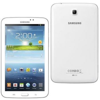 Galaxy Tab 3 (T2100) 7