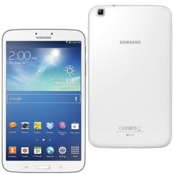 Galaxy Tab 3 (T3100) 8