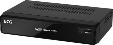 DVT 1350 HD PVR