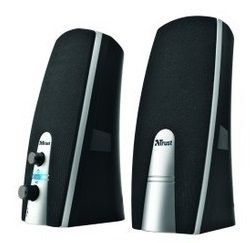 MiLa Speaker Set 2.0