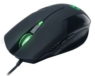 CI-78 herní myš