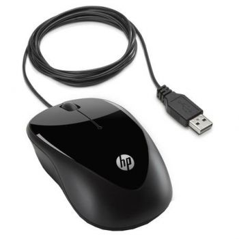 HP X1000 mouse