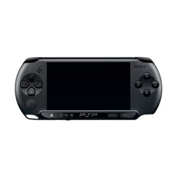 PSP Base Pack 1004, černá (PS719182184)