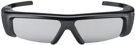 SSG-3100 3D brýle