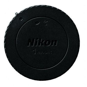 BF-N1000 pro Nikon 1 J1/V1