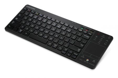VG-KBD2000 bezdrátová klávesnice