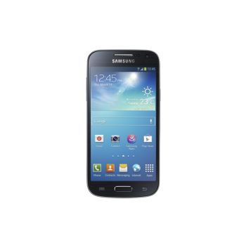 Galaxy S4 I9195 Mini Black Mist