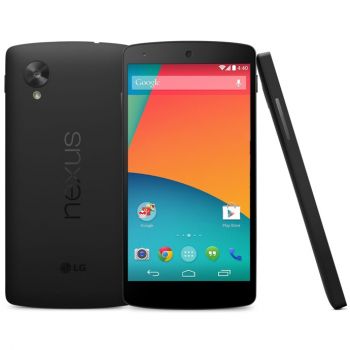 Nexus 5 16 GB