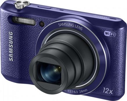 WB35F purple