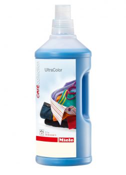 UltraColor