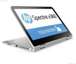 TouchSmart Spectre x360 13-4000nc 13,3