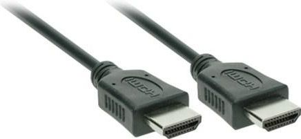 HDMI kabel 1.3 A konektor - HDMI 1.3 A konektor, 1,5m, manžeta