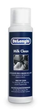 SER3013 Milk Clean