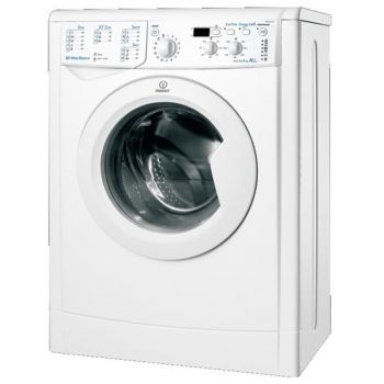 IWUD 41252 C ECO EU