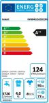 IWUD 41252 C ECO EU