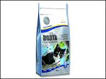 BOZITA Feline outdoor & active - 2kg