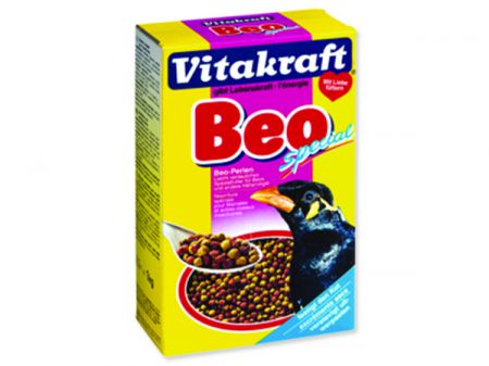 Beo perls VITAKRAFT special - 500g