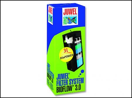 Filtr JUWEL Bioflow 3