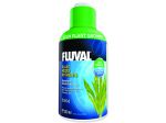 FLUVAL plant fertilizer - 250ml