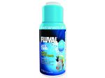 FLUVAL water conditioner - 120ml