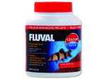 FLUVAL color enhancing pellets - 200ml