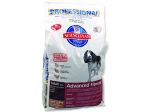 HILL`S SP Canine Adult Advanced Fitness Lamb & Rice - 18kg