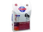HILL`S SP Canine Adult Advanced Fitness Medium Chicken - 12kg