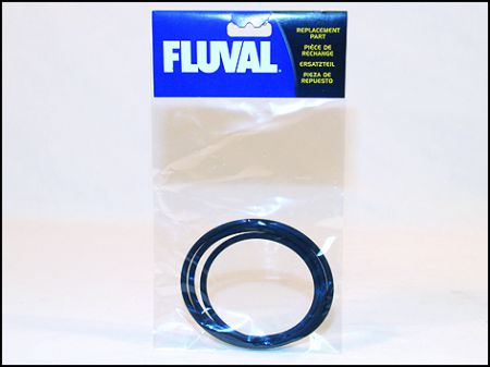 Náhradní těsnění na víko FLUVAL FX-5
