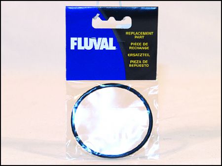 Náhradní těsnění motoru FLUVAL FX-5