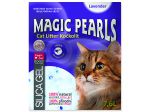 Kočkolit MAGIC pearls lavender - 7,6l