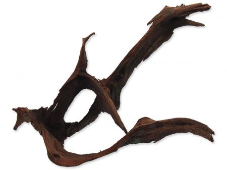 Kořen DECOR WOOD Mangrove Root L
