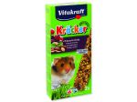 Kracker VITAKRAFT hamster nut