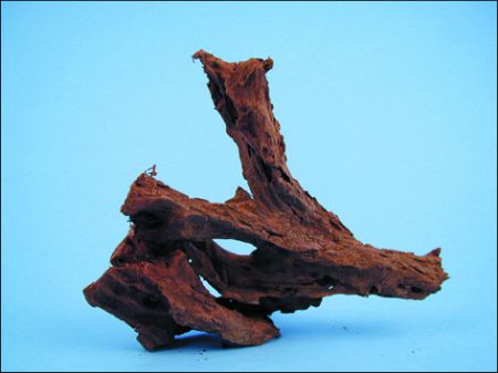 Kořen FLAMINGO Driftwood 12-25 cm