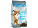 Krmivo RASCO drůbeží - 10kg
