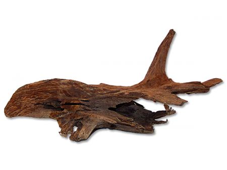 Kořen FLAMINGO Driftwood 20-45 cm