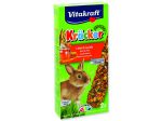Kracker VITAKRAFT rabbit honey