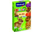 Kracker VITAKRAFT rabbit honey + popcorn + active