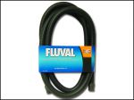 Náhradní hadice žebrovaná FLUVAL FX-5 / FX-6