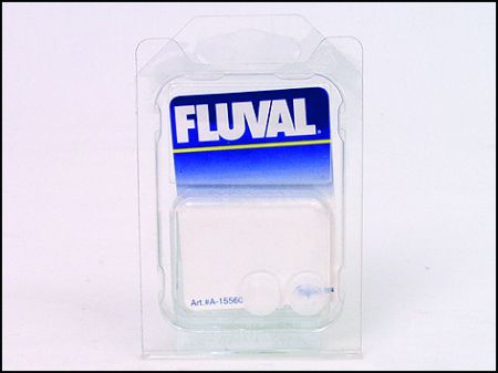 Náhradní záklopka výstupní trubice FLUVAL 103-303