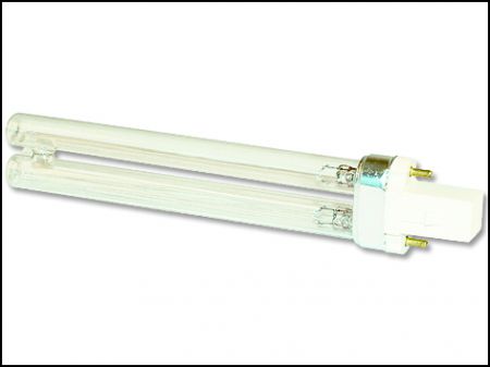 Náhradní zářivka LAGUNA PowerClear UV 12000 - 11w