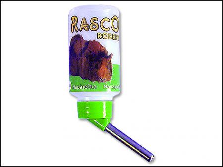 Napáječka RASCO plastová - 100ml
