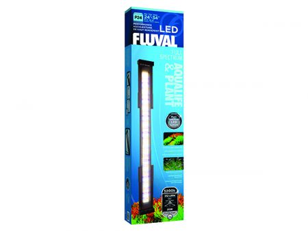 Osvětlení FLUVAL AQUALIFE & PLANT LED 61-85 cm - 25W