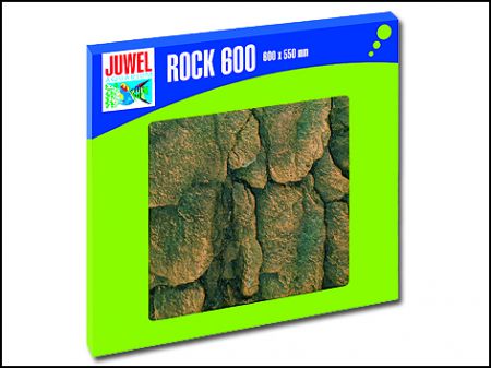 Pozadí JUWEL Rock 600