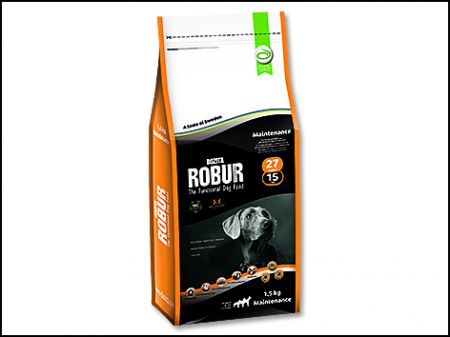 ROBUR Maintenance - 1,5kg
