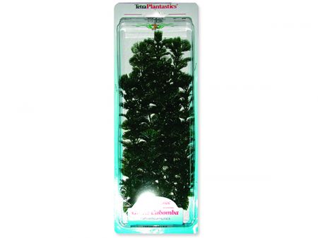 Rostlina TETRA Green Cabomba Plus 30 cm